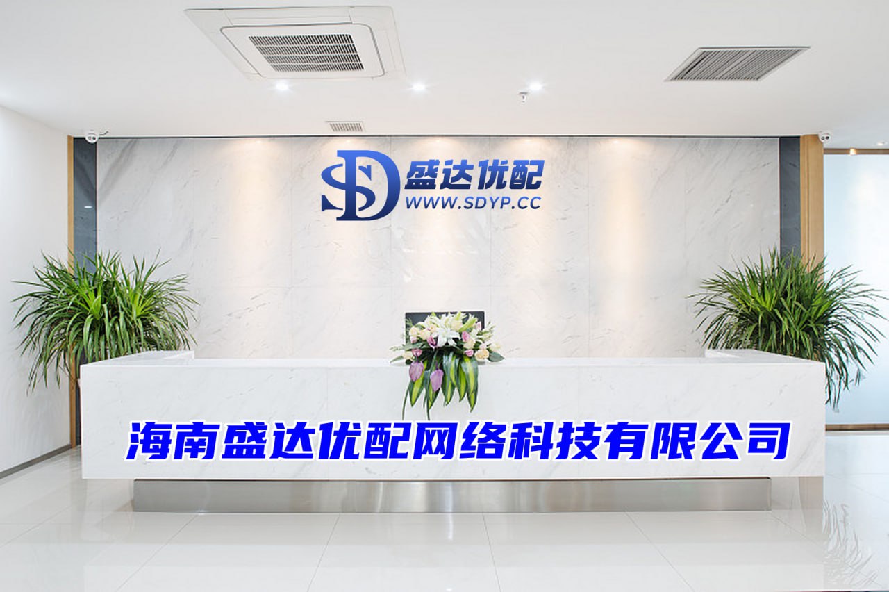 股票配资平台官网平台网址